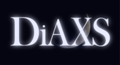 Diaxs-170